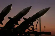 عدن تايم اخبار اليمن الان الصين إيران بالصواريخ الموعد والطرق اخبار اليمن الان الحدث اليوم عاجل عدن تايم