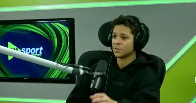 اخبار اليمن الان شيكابالا أسطورة توقعاتي لمباراة والزمالك اخبار اليمن الان الحدث اليوم عاجل