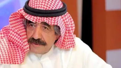 اخبار اليمن الان الفنان السعودي الطويان مسيرة طويلة اخبار اليمن الان الحدث اليوم عاجل