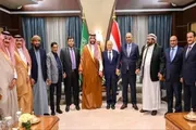 صحيفة المرصد اخبار اليمن الان تغييرات المجلس الرئاسي والحكومة تفاصيلها اخبار اليمن الان الحدث اليوم عاجل صحيفة المرصد