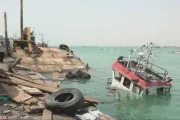 مارب اليوم اخبار اليمن الان القوات اليمنية بزوارق استراتيجية المندب اخبار اليمن الان الحدث اليوم عاجل مارب اليوم