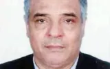 عكاظ اخبار اليمن الان البنا الخبير الأمين ورفيق الزملاء اخبار اليمن الان الحدث اليوم عاجل عكاظ