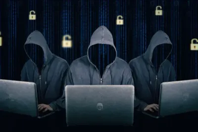 اخبار اليمن الان الكريمي والتضامن اتصالات الساعات القادمة اخبار اليمن الان الحدث اليوم عاجل