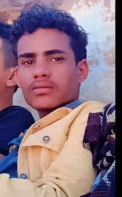 اخبار اليمن الان صادم اب نجله خلاف عائلي اخبار اليمن الان الحدث اليوم عاجل
