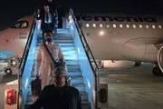 كريتر إسكاي اخبار اليمن الان قيادي جنوبي قادما الرياض قاله اخبار اليمن الان الحدث اليوم عاجل كريتر إسكاي