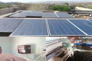 عرب تايم اخبار اليمن الان وتقارير استئناف منظومة بمديرية المضاربة اخبار اليمن الان الحدث اليوم عاجل عرب تايم