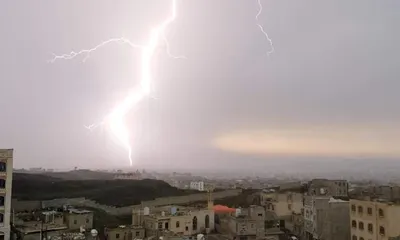 اخبار اليمن الان الحدث اليوم عاجل 