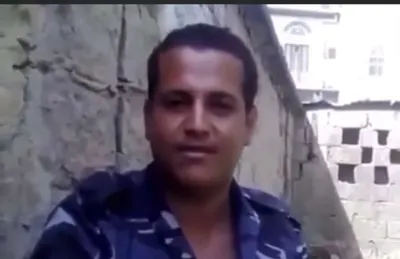 اخبار اليمن الان ملثما ويقود السيارة لوحدة الرئيس اخبار اليمن الان الحدث اليوم عاجل