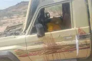 كريتر إسكاي اخبار اليمن الان تفاصيل جديدة لاغتيال قيادي بابين اخبار اليمن الان الحدث اليوم عاجل كريتر إسكاي