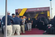 اخبار اليمن الان الحدث اليوم عاجل عدن تايم