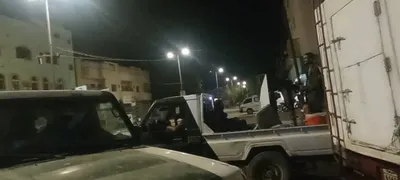 اخبار اليمن الان الحدث اليوم عاجل 