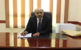 عدن تايم اخبار اليمن الان الصبيحي الرقابة مسؤوليتنا السجناء القانون اخبار اليمن الان الحدث اليوم عاجل عدن تايم