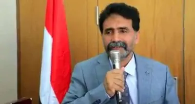 اخبار اليمن الان رسالة مفتوحة مدير شركة الغاز اخبار اليمن الان الحدث اليوم عاجل