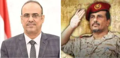 اخبار اليمن الان الميسري العميد الركن الدفاع الساحلي اخبار اليمن الان الحدث اليوم عاجل