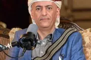 كريتر إسكاي اخبار اليمن الان الشليلي القرار اليمني صنعاء طهران اخبار اليمن الان الحدث اليوم عاجل كريتر إسكاي