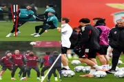 عدن تايم اخبار اليمن الان الريال ونابولي والطريق لليفربول وبرشلونة اخبار اليمن الان الحدث اليوم عاجل عدن تايم
