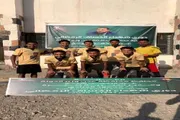 عدن تايم اخبار اليمن الان العتيمة الروسي المتأهلين الخساف الرمضانية اخبار اليمن الان الحدث اليوم عاجل عدن تايم