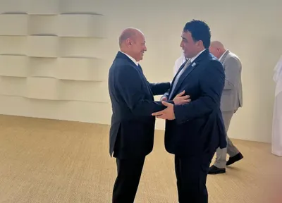اخبار اليمن الان الحدث اليوم عاجل 