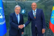 عرب تايم اخبار اليمن الان الاتحاد الأفريقي المتحدة التنمية العالمية اخبار اليمن الان الحدث اليوم عاجل عرب تايم
