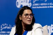 عرب تايم اخبار اليمن الان تعيينها المنصوري خطوات الحكومة المغربية اخبار اليمن الان الحدث اليوم عاجل عرب تايم