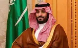 عدن تايم اخبار اليمن الان قمة خليجية مصرية أردنية الرياض اخبار اليمن الان الحدث اليوم عاجل عدن تايم