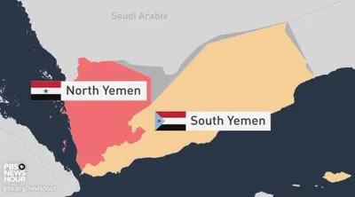 اخبار اليمن الان يصبح جنوب اليمن دولة أخرى اخبار اليمن الان الحدث اليوم عاجل