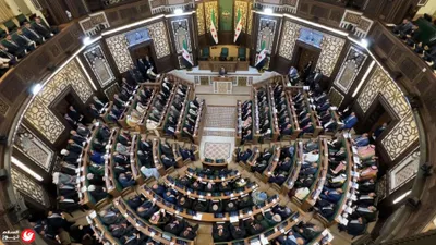 اخبار اليمن الان إحباط إرهابي استهدف إسلاميا بريطانيا اخبار اليمن الان الحدث اليوم عاجل