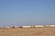 اخبار اليمن الان الحدث اليوم عاجل عدن تايم