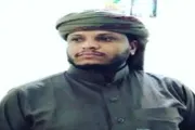 صحيفة المرصد اخبار اليمن الان اغتيال قبلي مطارح الريان بالجوف اخبار اليمن الان الحدث اليوم عاجل صحيفة المرصد
