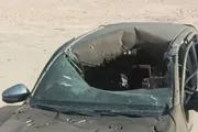 وكالة الصحافة اليمنية اخبار اليمن الان أمريكية تستهدف قائدا مدعومة سعوديا اخبار اليمن الان الحدث اليوم عاجل وكالة الصحافة اليمنية