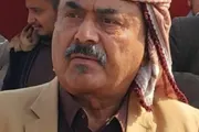 أحداث اليوم اخبار اليمن الان بالاعتداءات تمارسها مليشيات السعودية المحافظات اخبار اليمن الان الحدث اليوم عاجل أحداث اليوم