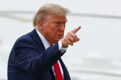 اخبار اليمن الان ترامب إخطارها المسبق السلام العديد اخبار اليمن الان الحدث اليوم عاجل