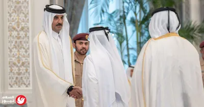 اخبار اليمن الان ملاعب النرويج إيرلينغ هالاند التواصل اخبار اليمن الان الحدث اليوم عاجل