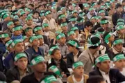 صدى الساحل اخبار اليمن الان المولد الحوثيين ومخاوف الانقسام المجتمعي اخبار اليمن الان الحدث اليوم عاجل صدى الساحل