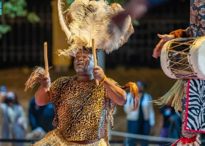 اخبار اليمن الان مبادرة انسجام يتعرفون وفنونها الشعبية اخبار اليمن الان الحدث اليوم عاجل