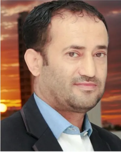 اخبار اليمن الان العزيز الجنوب يخترق والمجلس الانتقالي اخبار اليمن الان الحدث اليوم عاجل