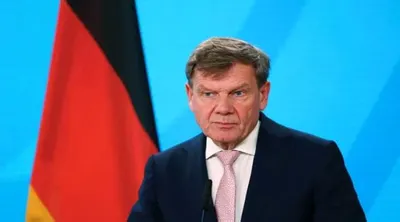 اخبار اليمن الان ضربة قبولها ألمانيا الهجوم الإسرائيلي اخبار اليمن الان الحدث اليوم عاجل