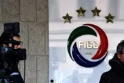 اخبار اليمن الان الحدث اليوم عاجل عرب تايم