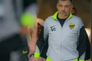 اخبار اليمن الان الحدث اليوم عاجل عرب تايم