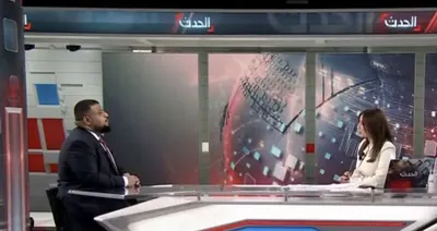 اخبار اليمن الان عزيزتي رشا دلول المفتاح معي اخبار اليمن الان الحدث اليوم عاجل