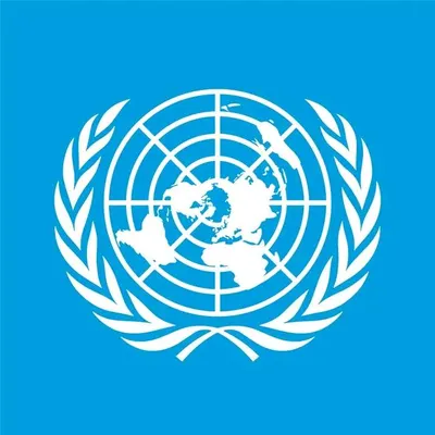 اخبار اليمن الان المتحدة واحتجاز الموظفين اسمائهم وجنسياتهم اخبار اليمن الان الحدث اليوم عاجل