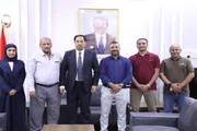 اخبار اليمن الان الحدث اليوم عاجل عدن تايم