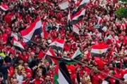 اخبار اليمن الان الحدث اليوم عاجل عرب تايم
