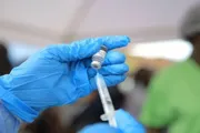 عاجل السعودية اخبار اليمن الان العالمية نتواصل السلطات بفيروس شاموندا اخبار اليمن الان الحدث اليوم عاجل عاجل السعودية