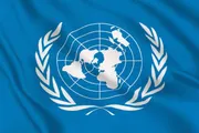 اخبار اليمن الان الحدث اليوم عاجل عدن تايم
