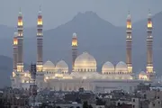 صحيفة الثورة صنعاء اخبار اليمن الان تشييع الشهيد الملازم الريامي بصنعاء اخبار اليمن الان الحدث اليوم عاجل صحيفة الثورة صنعاء
