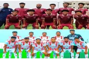 عدن تايم اخبار اليمن الان الخميس اهلي يواجه حضرموت وديا اخبار اليمن الان الحدث اليوم عاجل عدن تايم
