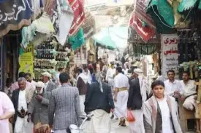 اخبار اليمن الان الفوضى السيطرة اليمنية التفاصيل الكاملة اخبار اليمن الان الحدث اليوم عاجل