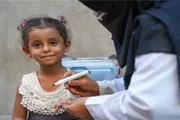 عرب تايم اخبار اليمن الان وتقارير لقاحات الأطفال القيود والتحريض اخبار اليمن الان الحدث اليوم عاجل عرب تايم