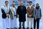 اخبار اليمن الان الحدث اليوم عاجل كريتر إسكاي